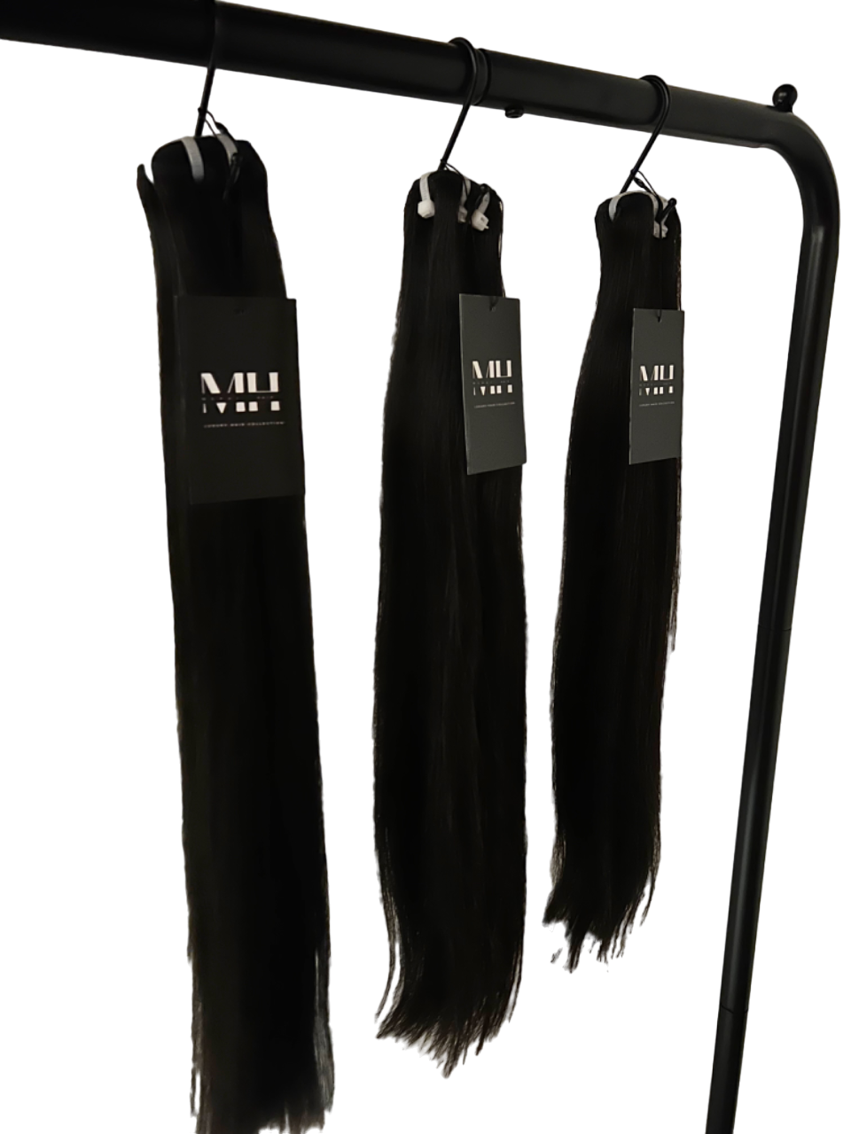 Vietnamese One donor hair (PRE-ORDER)